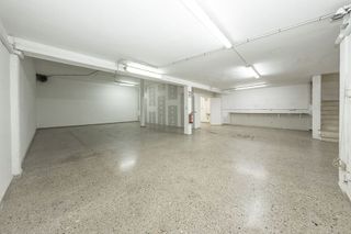 Local comercial en venta en Bufalà en Badalona