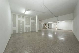 Local comercial en venta en Bufalà en Badalona