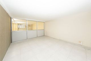 Local comercial en venta en Bufalà en Badalona
