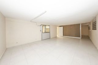 Local comercial en venta en Bufalà en Badalona