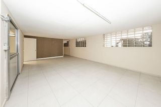 Local comercial en venta en Bufalà en Badalona