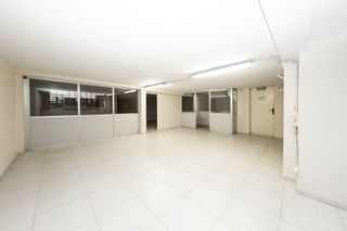 Local comercial en venta en Bufalà en Badalona
