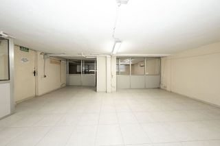 Local comercial en venta en Bufalà en Badalona