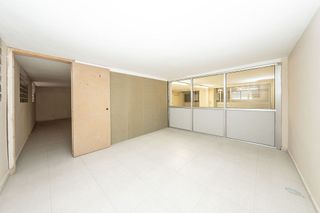 Local comercial en venta en Bufalà en Badalona