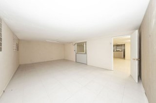 Local comercial en venta en Bufalà en Badalona