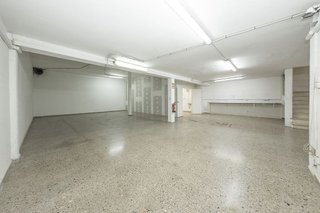 Local comercial en venta en Bufalà en Badalona