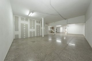 Local comercial en venta en Bufalà en Badalona
