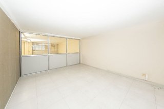 Local comercial en venta en Bufalà en Badalona