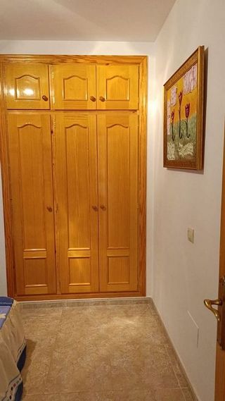 Chalet en venta en Cuevas del Almanzora pueblo en Cuevas del Almanzora