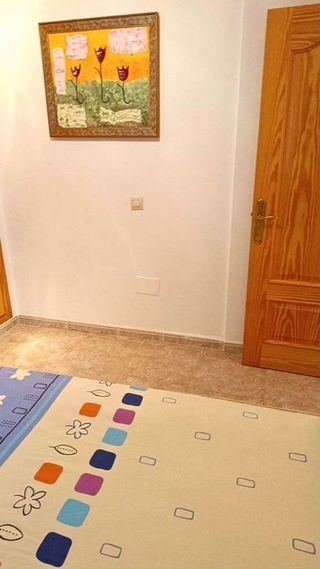 Chalet en venta en Cuevas del Almanzora pueblo en Cuevas del Almanzora