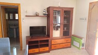 Chalet en venta en Cuevas del Almanzora pueblo en Cuevas del Almanzora