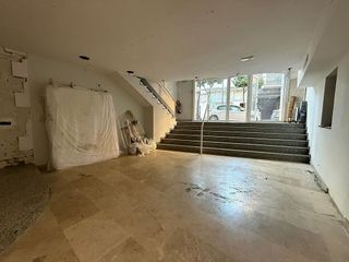 Local comercial en venta en Sant Adrià de Besos