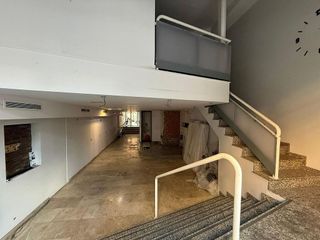 Local comercial en venta en Sant Adrià de Besos
