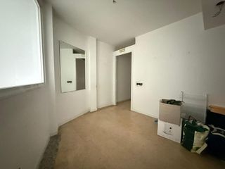 Local comercial en venta en Sant Adrià de Besos