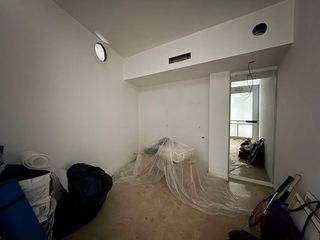 Local comercial en venta en Sant Adrià de Besos