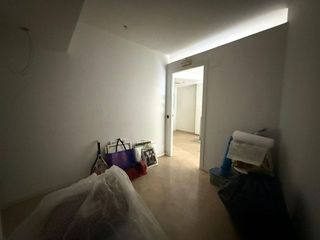 Local comercial en venta en Sant Adrià de Besos