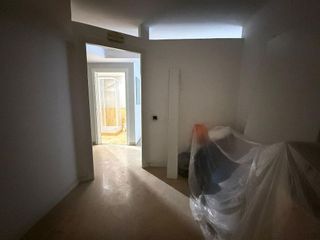 Local comercial en venta en Sant Adrià de Besos