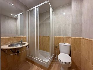 Local comercial en venta en Sant Adrià de Besos