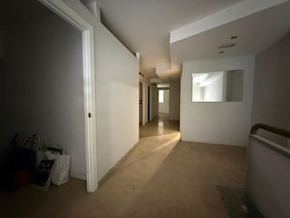 Local comercial en venta en Sant Adrià de Besos