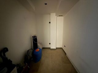 Local comercial en venta en Sant Adrià de Besos