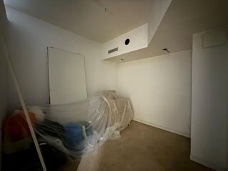 Local comercial en venta en Sant Adrià de Besos