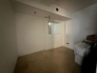 Local comercial en venta en Sant Adrià de Besos