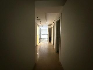 Local comercial en venta en Sant Adrià de Besos