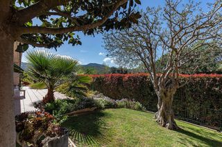 Chalet en alquiler en Roca del Vallès, la