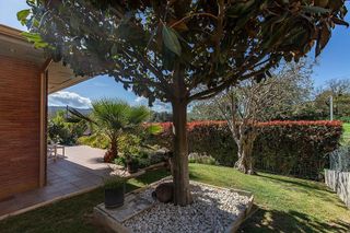 Chalet en alquiler en Roca del Vallès, la