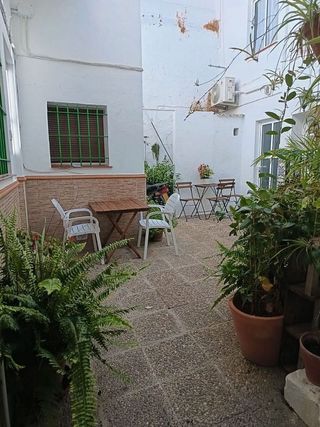Piso en venta en Conil en Conil de la Frontera
