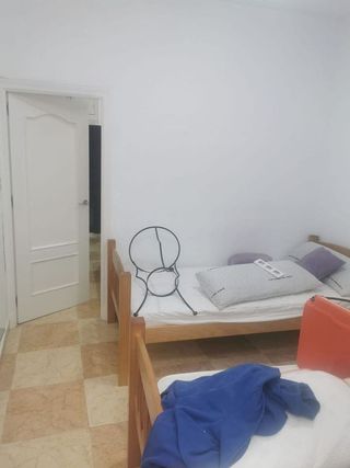 Piso en venta en Conil en Conil de la Frontera