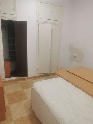 Piso en venta en Conil en Conil de la Frontera