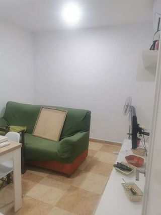 Piso en venta en Conil en Conil de la Frontera