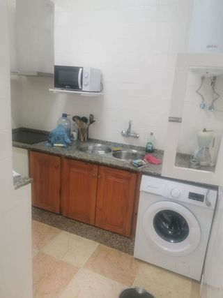 Piso en venta en Conil en Conil de la Frontera