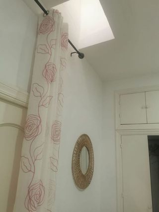 Piso en venta en Conil en Conil de la Frontera