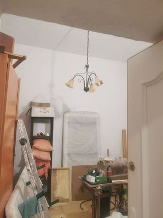 Piso en venta en Conil en Conil de la Frontera