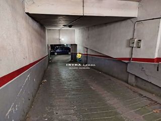 Garaje en venta en Pizarrales en Salamanca