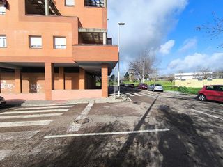 Local comercial en venta en Norte en Mérida