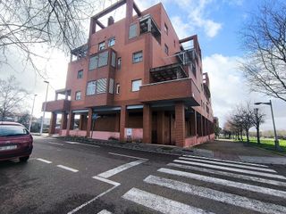 Local comercial en venta en Norte en Mérida