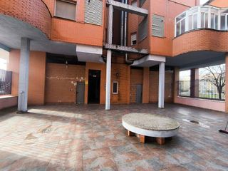 Local comercial en venta en Norte en Mérida