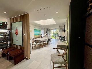 Local comercial en alquiler en Puerto Banús en Marbella