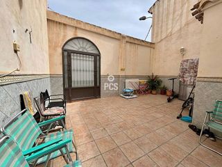 Casa en venta en Totana