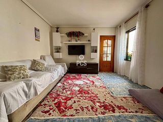 Casa en venta en Totana