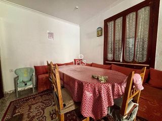 Casa en venta en Totana