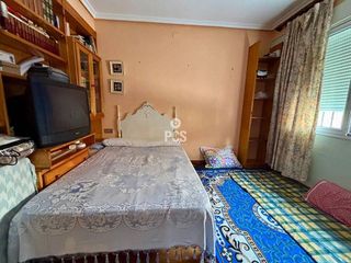 Casa en venta en Totana