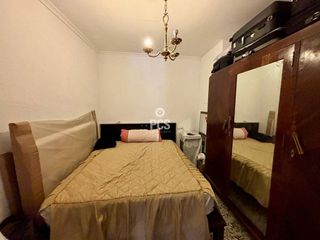 Casa en venta en Totana