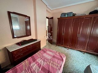 Casa en venta en Totana