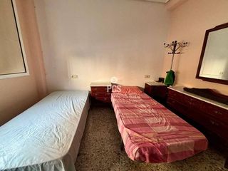 Casa en venta en Totana