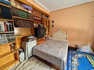 Casa en venta en Totana