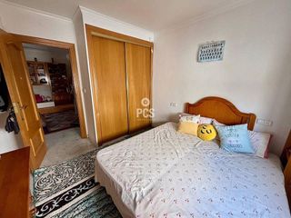 Casa en venta en Totana